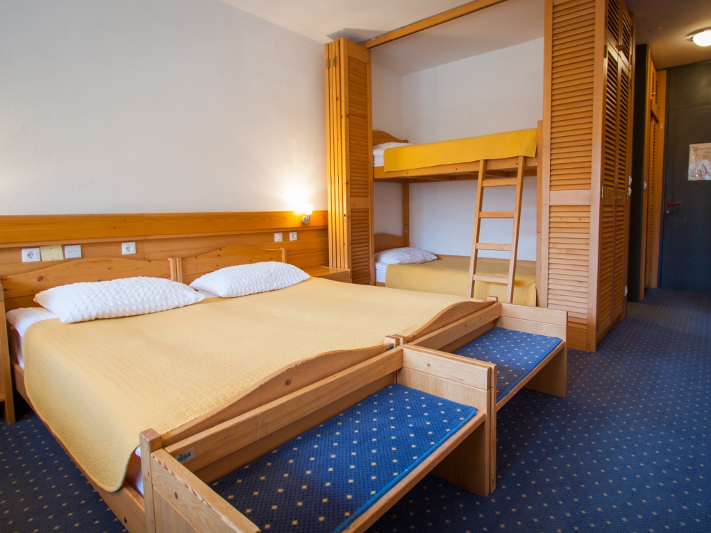 hotel-banner_Spik_1024_maj25_stirka