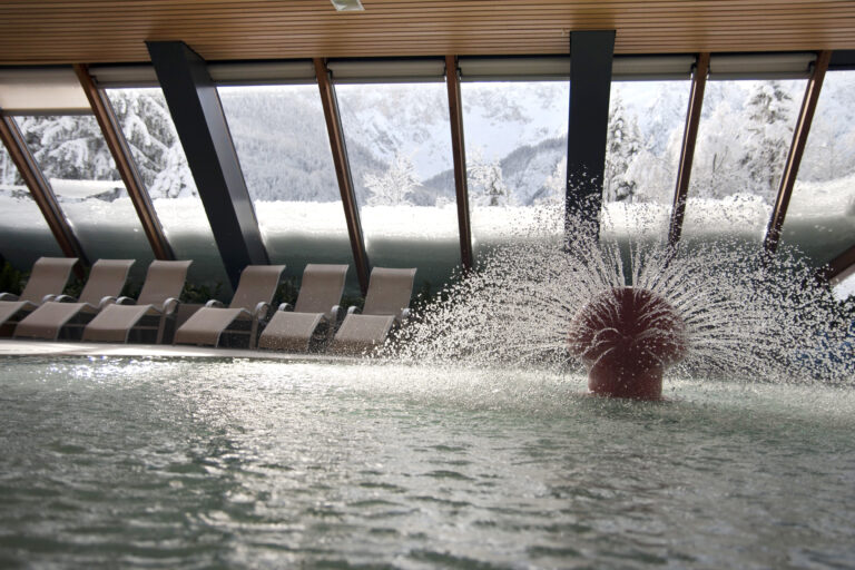 wellness-spik