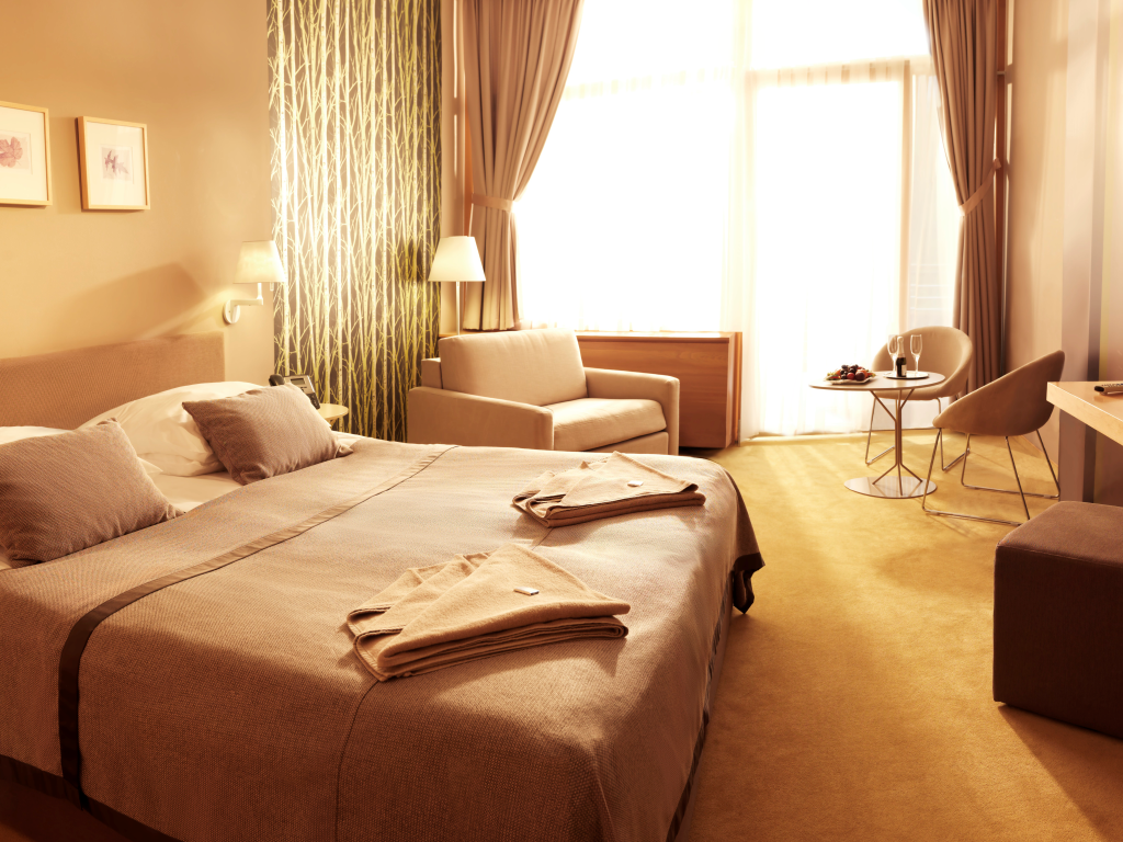 Spik_hotel_4_soba_enoposteljna_1024