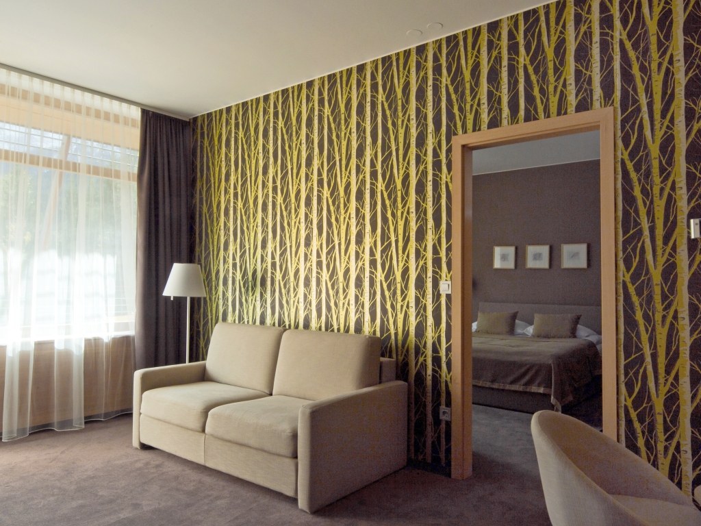 Spik_hotel_4_soba_suita_1024